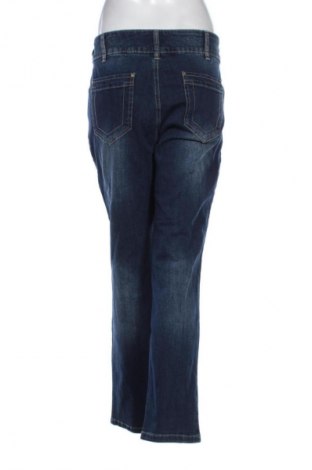 Damen Jeans Collection L, Größe XL, Farbe Blau, Preis € 10,99