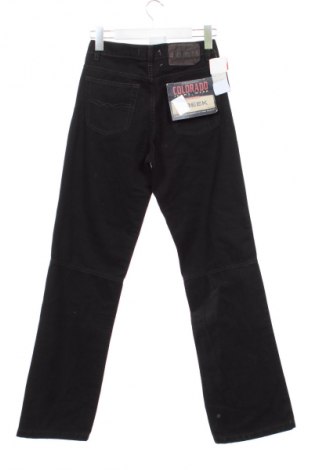 Damen Jeans Colorado, Größe S, Farbe Schwarz, Preis € 18,99