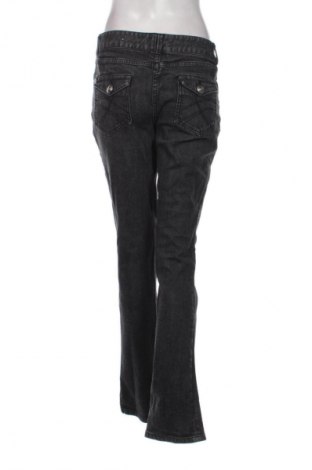 Damen Jeans Colours Of The World, Größe M, Farbe Schwarz, Preis € 7,99