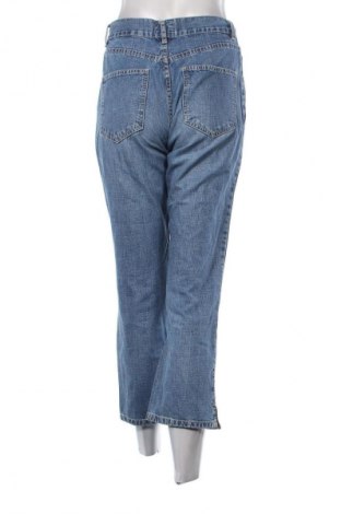 Damskie jeansy Colours Of The World, Rozmiar M, Kolor Niebieski, Cena 80,38 zł