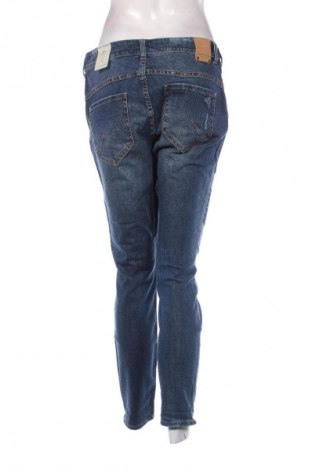 Дамски дънки Comma,, Размер XL, Цвят Син, Цена 38,85 €