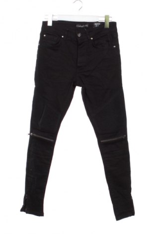 Дамски дънки Condemned Nation, Размер L, Цвят Черен, Цена 28,12 €