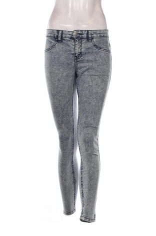 Damen Jeans Cotton On, Größe S, Farbe Blau, Preis 15,00 €