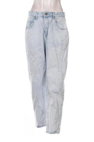 Damen Jeans Cotton On, Größe L, Farbe Blau, Preis € 15,00