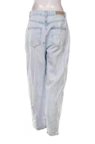 Damen Jeans Cotton On, Größe L, Farbe Blau, Preis € 15,00