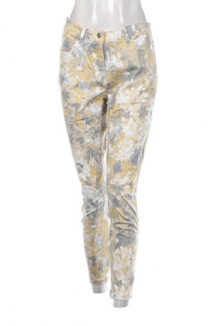 Дамски дънки Creation L, Размер M, Цвят Многоцветен, Цена 8,18 €