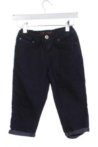 Női farmernadrág Cropp, Méret XS, Szín Kék, Ár 8 640 Ft