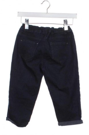 Női farmernadrág Cropp, Méret XS, Szín Kék, Ár 8 640 Ft