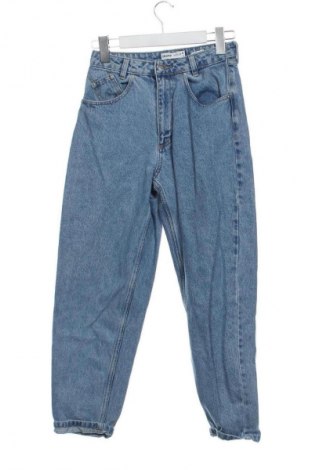 Dámske džínsy  Cropp, Veľkosť S, Farba Modrá, Cena  20,91 €