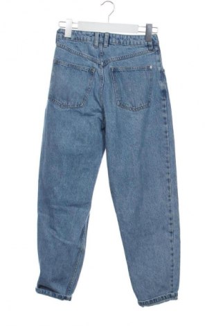 Dámske džínsy  Cropp, Veľkosť S, Farba Modrá, Cena  20,91 €