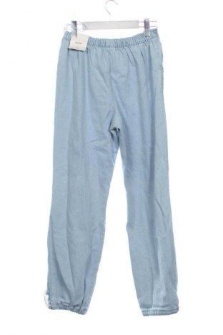 Dámske džínsy  Cropp, Veľkosť XS, Farba Modrá, Cena  47,57 €