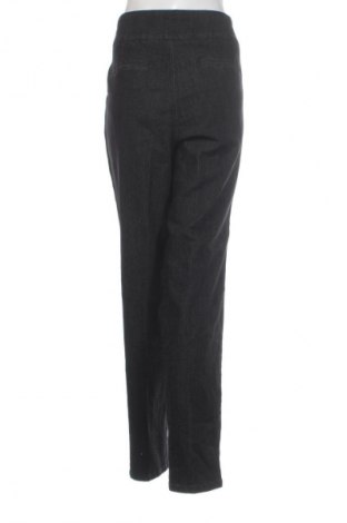 Дамски дънки D&Co, Размер 3XL, Цвят Черен, Цена 9,20 €