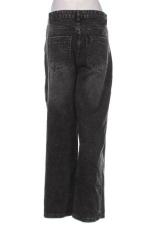 Női farmernadrág DAZY, Méret XL, Szín Szürke, Ár 5 609 Ft