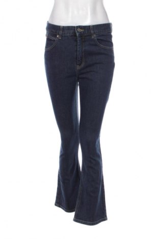 Дамски дънки Dagmar, Размер M, Цвят Син, Цена 122,89 €