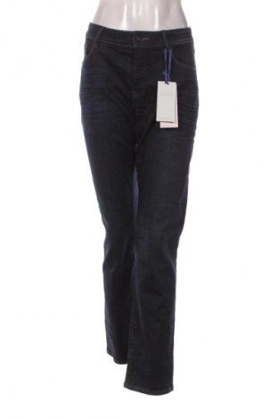 Női farmernadrág Dawn, Méret L, Szín Kék, Ár 21 169 Ft