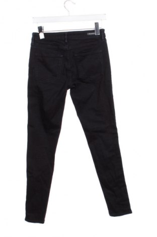 Damen Jeans Denham, Größe S, Farbe Blau, Preis € 31,99