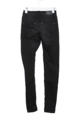 Дамски дънки Denim 1982, Размер S, Цвят Черен, Цена 5,62 €