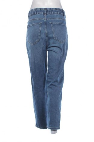 Damskie jeansy Denim 1982, Rozmiar S, Kolor Niebieski, Cena 29,99 zł