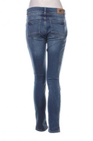 Damen Jeans Denim 1982, Größe M, Farbe Blau, Preis € 6,99