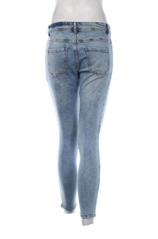 Дамски дънки Denim 1982, Размер S, Цвят Многоцветен, Цена 15,00 €