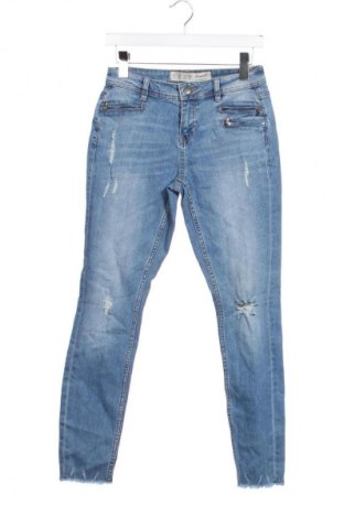 Damen Jeans Denim Co., Größe S, Farbe Blau, Preis € 7,99