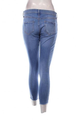 Női farmernadrág Denim Co., Méret L, Szín Kék, Ár 5 669 Ft