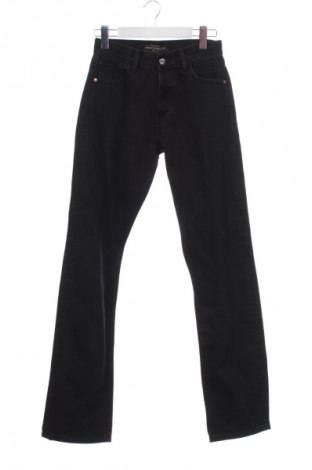 Női farmernadrág Denim&Co., Méret XS, Szín Fekete, Ár 7 743 Ft