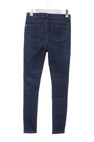 Damskie jeansy Denim Co., Rozmiar S, Kolor Niebieski, Cena 30,99 zł