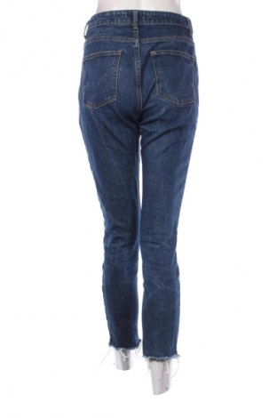 Damskie jeansy Denim Co., Rozmiar M, Kolor Niebieski, Cena 79,00 zł