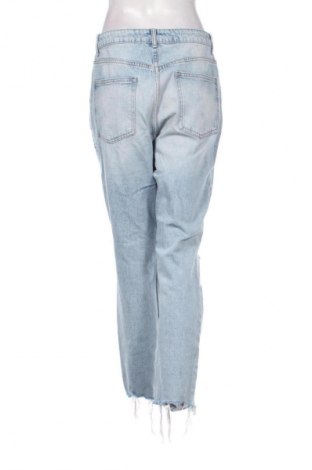 Дамски дънки Denim Co., Размер M, Цвят Син, Цена 15,06 €