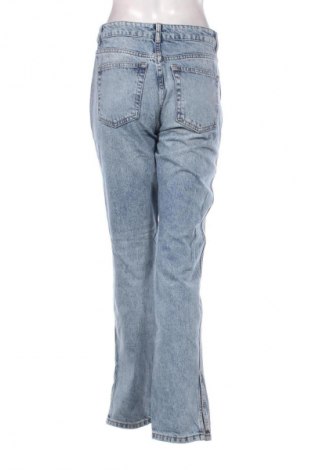 Дамски дънки Denim&Co., Размер M, Цвят Син, Цена 14,82 €