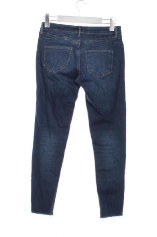 Damen Jeans Denim&Co., Größe XS, Farbe Blau, Preis 15,00 €
