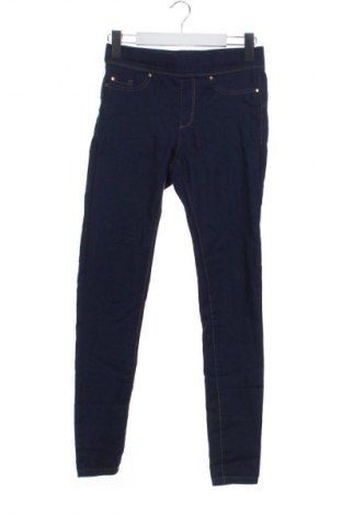 Дамски дънки Denim Co., Размер S, Цвят Син, Цена 15,00 €