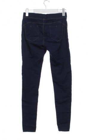 Дамски дънки Denim Co., Размер S, Цвят Син, Цена 15,00 €