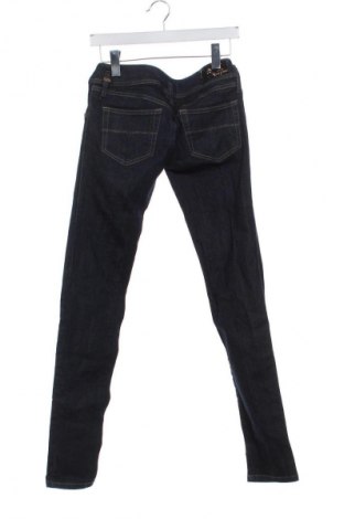 Дамски дънки Diesel, Размер M, Цвят Син, Цена 62,00 €