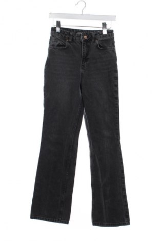 Дамски дънки Dilvin, Размер S, Цвят Черен, Цена 15,00 €