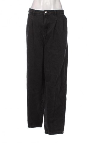 Damen Jeans Don't Think Twice, Größe 3XL, Farbe Schwarz, Preis € 12,99