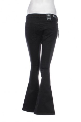Damskie jeansy Dr. Denim, Rozmiar L, Kolor Czarny, Cena 229,99 zł