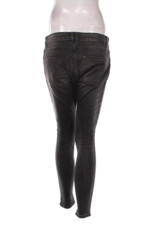 Дамски дънки Drykorn for beautiful people, Размер L, Цвят Черен, Цена 122,89 €