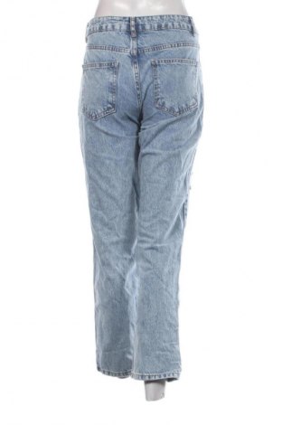 Damen Jeans EM, Größe S, Farbe Blau, Preis € 13,99