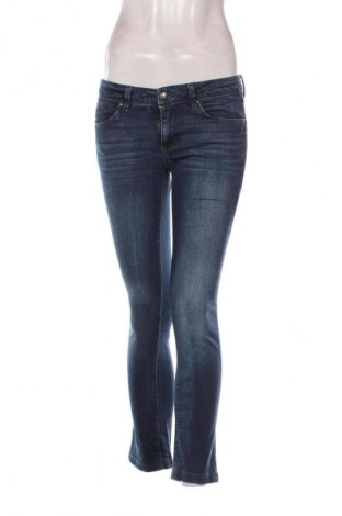 Dámské džíny  Edc By Esprit, Velikost M, Barva Modrá, Cena  595,00 Kč