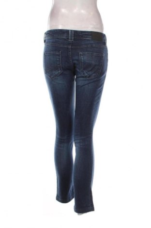 Dámské džíny  Edc By Esprit, Velikost M, Barva Modrá, Cena  595,00 Kč