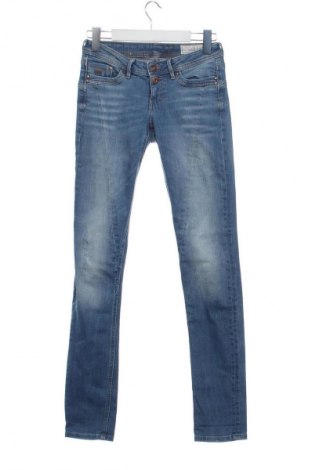 Damen Jeans Edc By Esprit, Größe XS, Farbe Blau, Preis 21,00 €