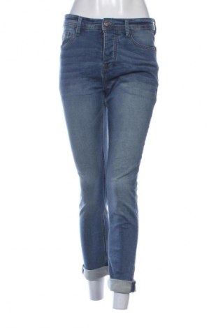 Дамски дънки Eight2Nine, Размер M, Цвят Син, Цена 9,20 €