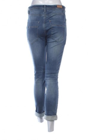 Дамски дънки Eight2Nine, Размер M, Цвят Син, Цена 9,20 €