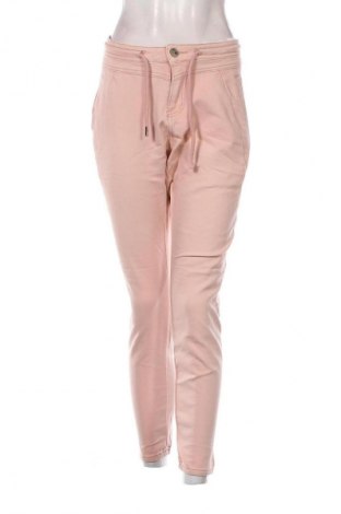 Дамски дънки Eight2Nine, Размер L, Цвят Пепел от рози, Цена 8,18 €