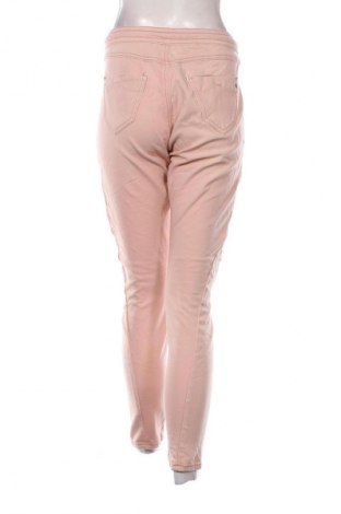 Дамски дънки Eight2Nine, Размер L, Цвят Пепел от рози, Цена 8,18 €