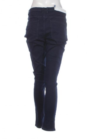 Damskie jeansy Esmara, Rozmiar XL, Kolor Niebieski, Cena 59,99 zł