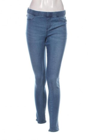 Damen Jeans Esmara, Größe M, Farbe Blau, Preis 5,99 €