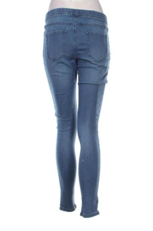 Damen Jeans Esmara, Größe M, Farbe Blau, Preis 5,99 €
